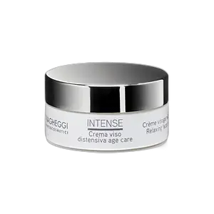 Vagheggi Intense Crema Viso Distensiva Age Care