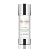 AlumierMD Eventone Brightening Facial Serum