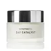 tomorrowlabs Day Catalyst