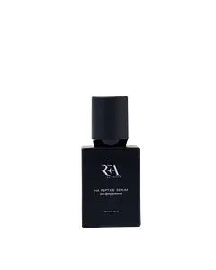 RFA Skincare HA Peptide Serum