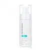 NeoStrata Bionic Face Serum