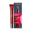 L'Oreal Revitalift Laser X3 Anti Ageing Power Eye Cream