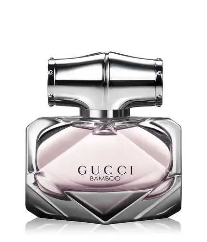 Gucci Bamboo Eau De Parfum