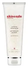 Skincode Gel Cleanser