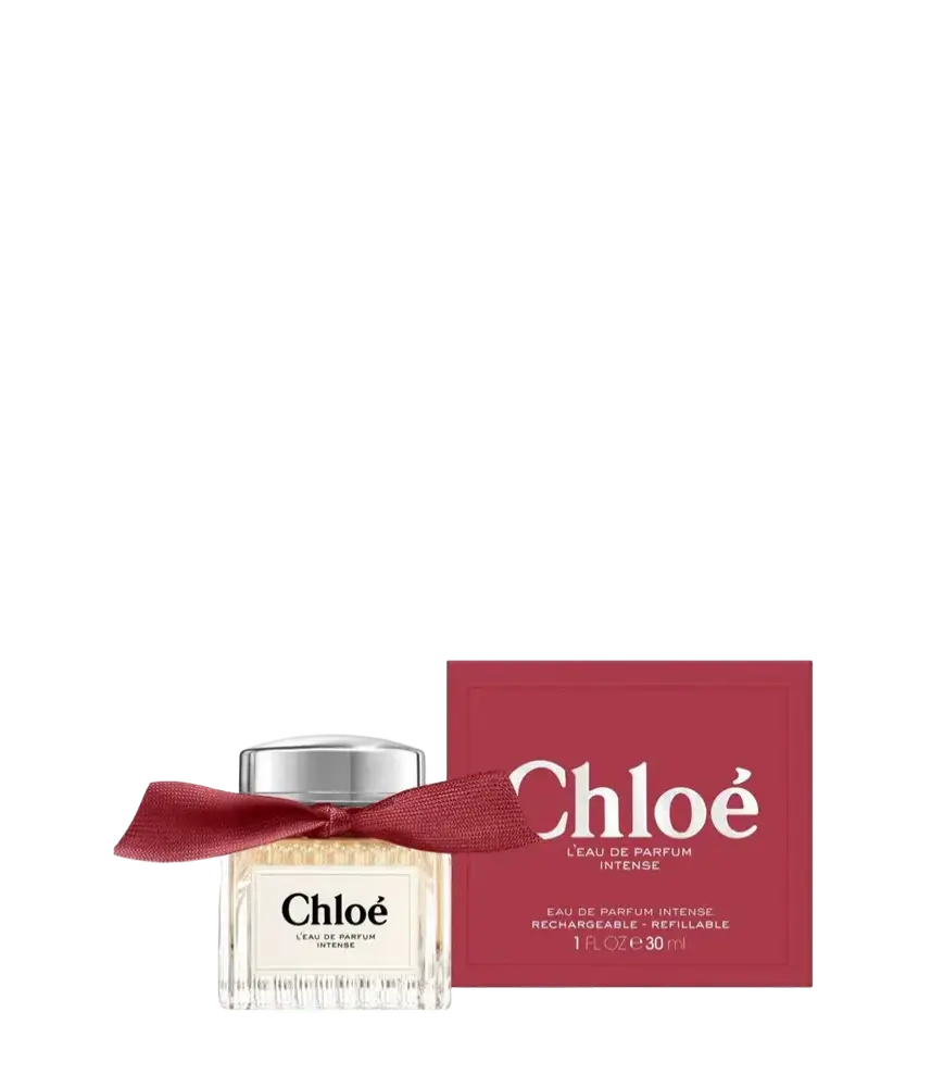 Chloé Fragrances Chloe L'Eau De Parfum Eau De Parfum Intense