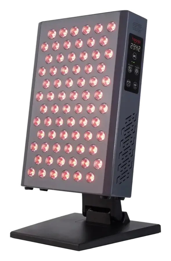 Hooga Health Ultra 360 LED Panel