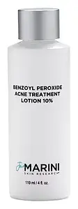 Jan Marini Benzoyl Peroxide Acne Treatment Lotion 10%