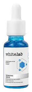 Whitelab Hydrating Serum