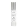 PRIIA Cosmetics Un-Tinted Mineral Sunscreen + Primer SPF 40
