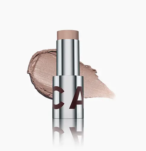 CAIA Cosmetics Caia contoure stick