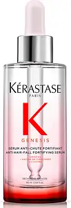 Kérastase Genesis Anti Hair-Fall Fortifying Serum Europe