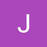 JohannaDahm_86's avatar