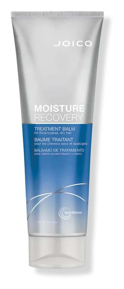 Joico Moisture Recovery Treatment Balm