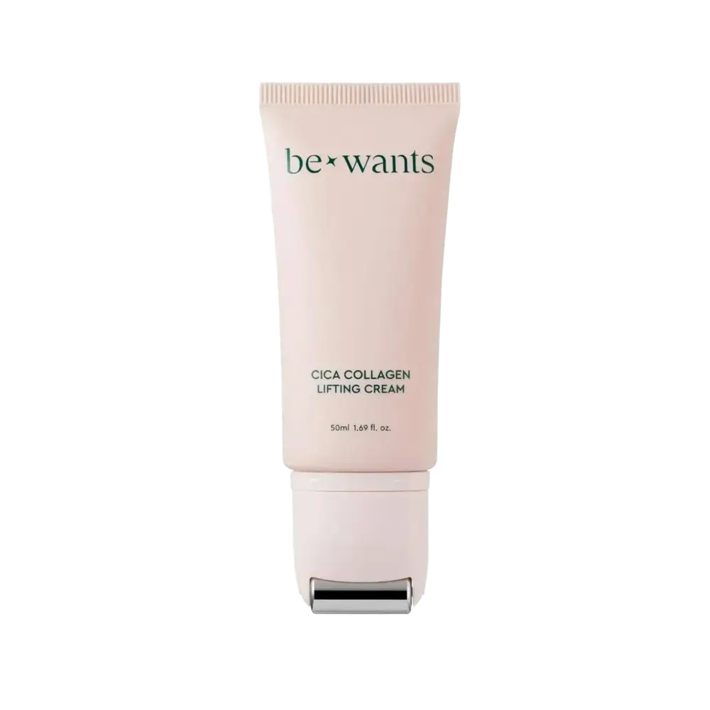 Bewants Cica Collagen Lifting Cream