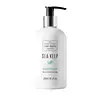 Scottish Fine Soaps Sea Kelp Conditioner