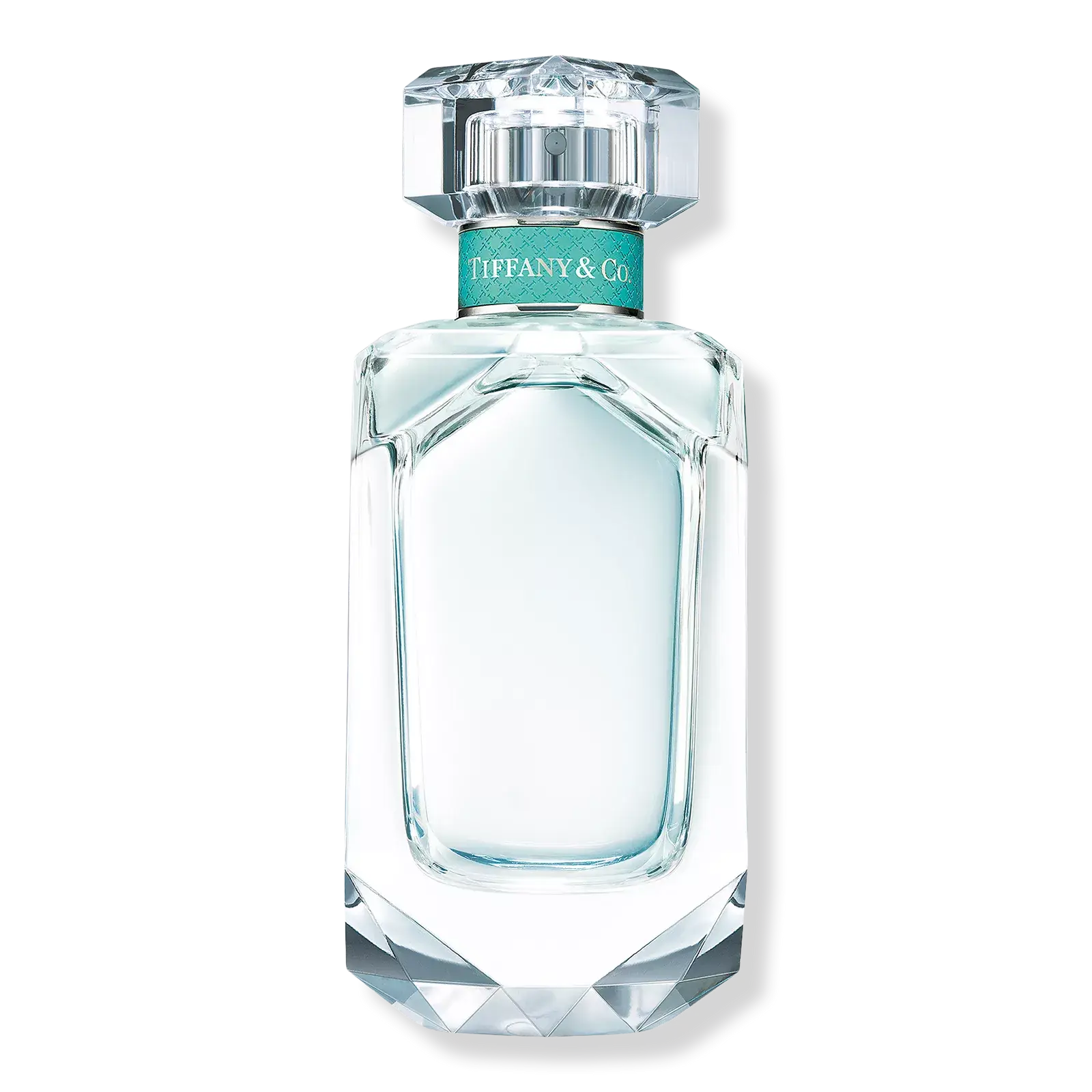 Tiffany & Co. Tiffany Eau De Parfum