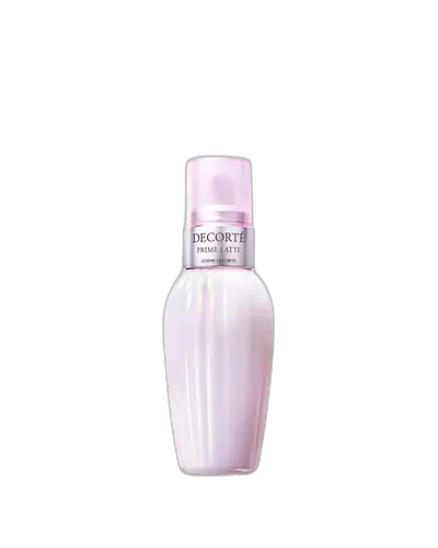 Decorte Prime Latte Essential Softening Milk