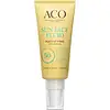 ACO Sun Face Fluid Mattifying SPF50+