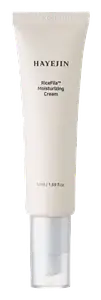 Hayejin RiceFila Moisturizing Cream Europe