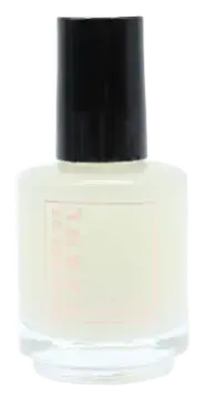Colores De Carol The Leveler Smoothing Top Coat