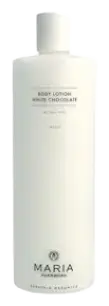 Maria Åkerberg Body Lotion White Chocolate
