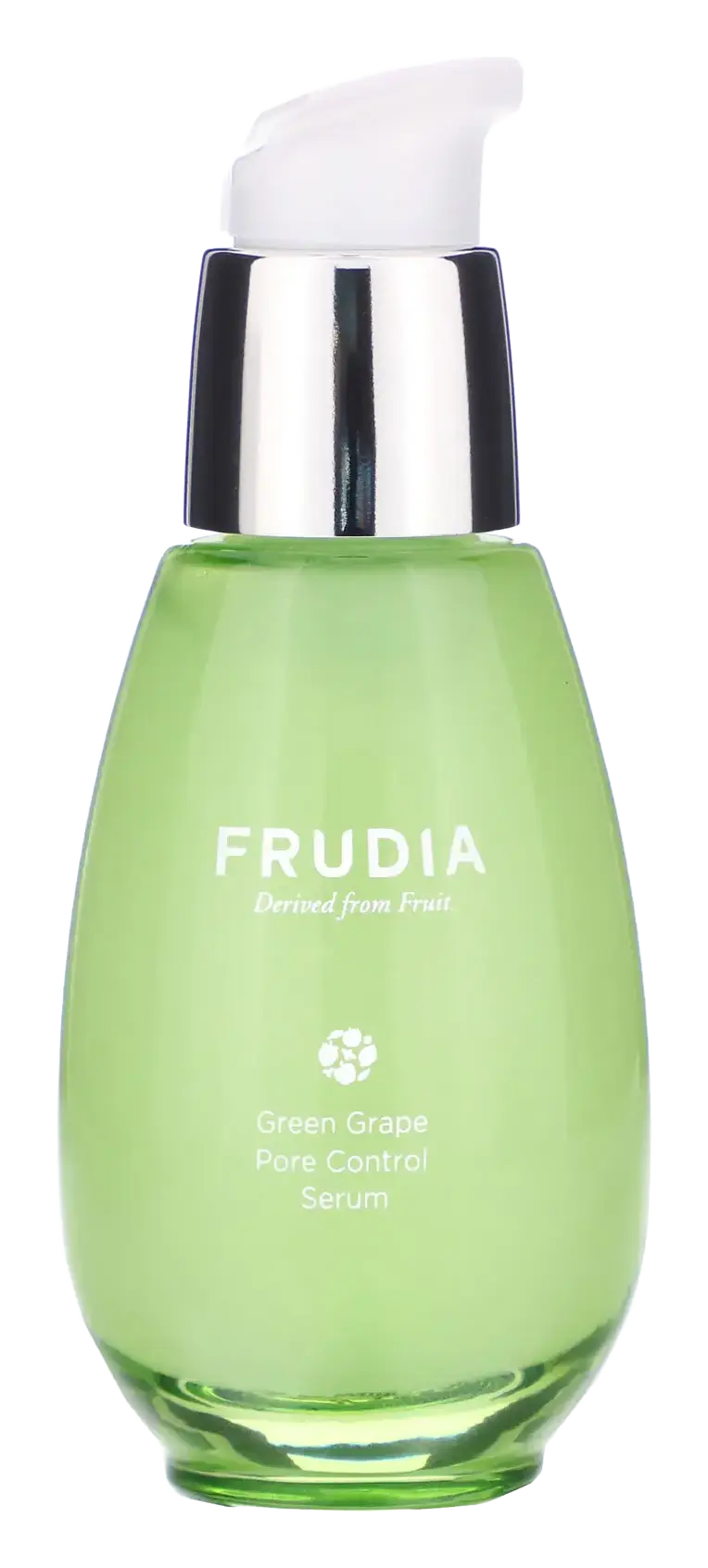 Frudia Green Grape Pore Control Serum