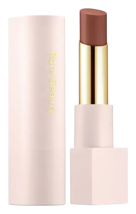 Rare Beauty With Gratitude Dewy Lip Balm Appreciate