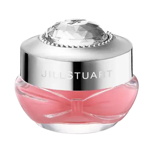 Jill Stuart Lip Mask Luscious Berry