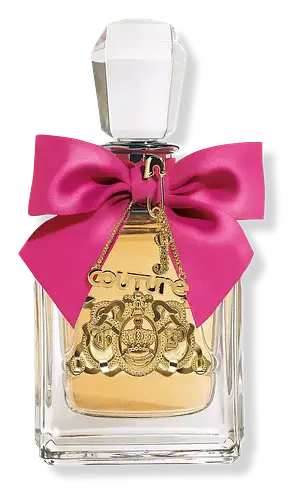 Juicy Couture Viva La Juicy Eau de Parfum