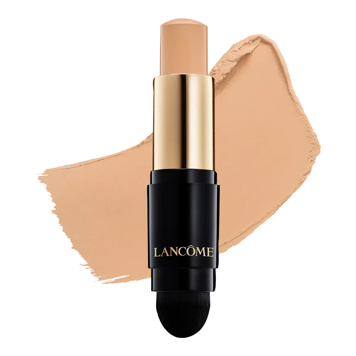 Lancôme Teint Idole Ultra Wear Foundation Stick 260 Bisque Neutral
