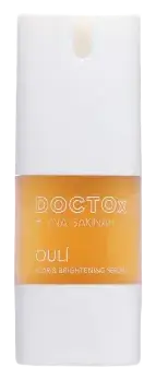 Doctox Ouli Serum