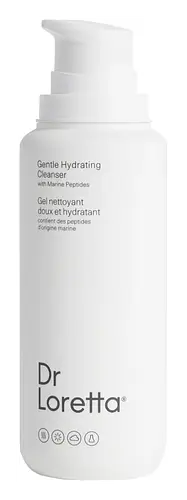 Dr. Loretta Gentle Hydrating Cleanser