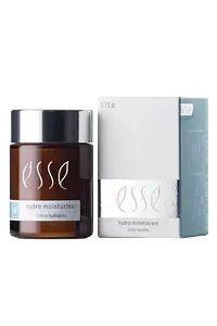 Esse Hydro Moisturiser