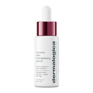 Dermalogica Dynamic Skin Strengthening Serum