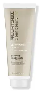 Paul Mitchell Clean Beauty Everyday Conditioner