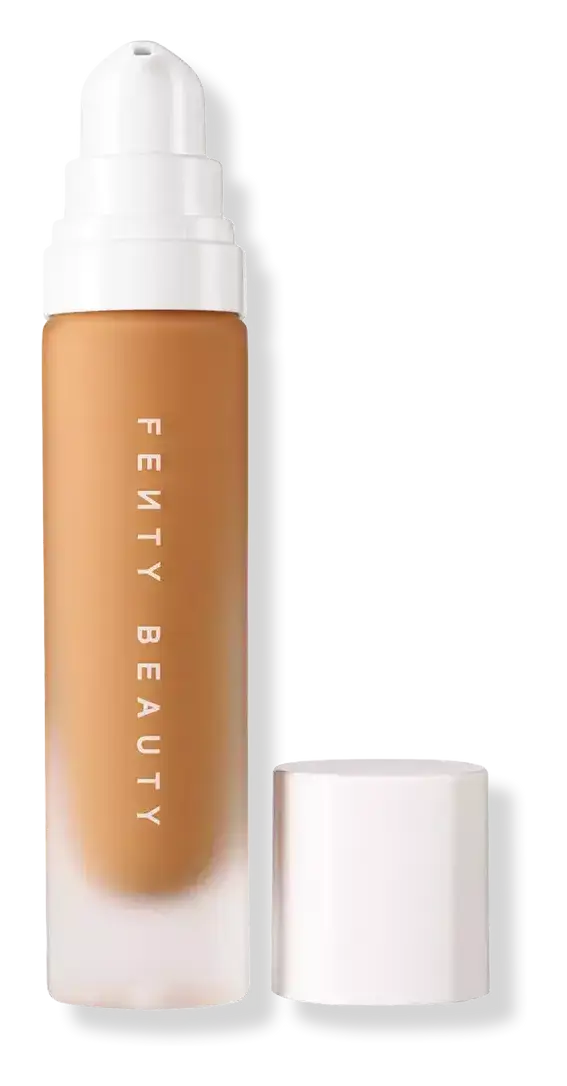 Fenty Beauty Pro Filt’r Soft Matte Longwear Liquid Foundation 280