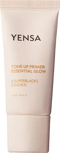 YENSA Tone Up Primer Essential Glow