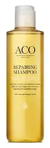 ACO Repairing Shampoo