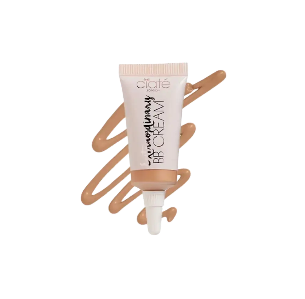 Ciaté London Extraordinary BB Cream 200