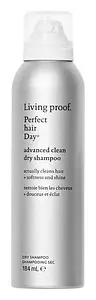 Living Proof Perfect Hair Day Advanced Clean Dry Shampoo Original