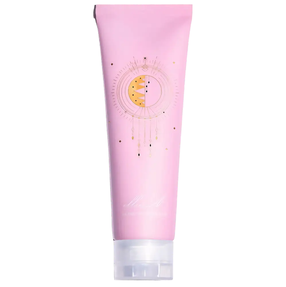 Illun Tea Tree Relief Face Wash