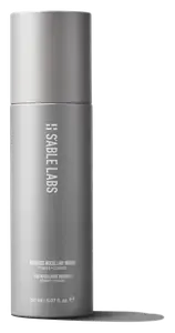 S’ABLE Labs Rooibos Micellar Water
