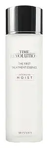 Missha Time Revolution The First Treatment Essence Rx Intensive Moist