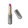 23 Violet