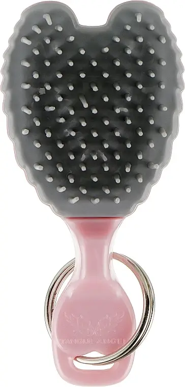 Tangle Angel Baby PRE Pink