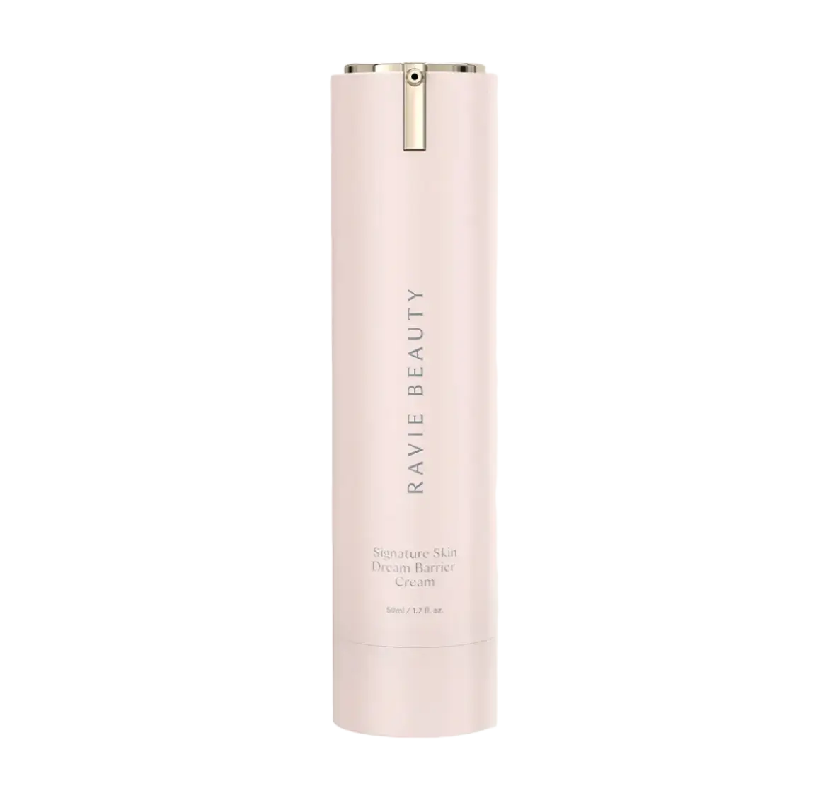Ravie Beauty Signature Skin Dream Barrier Cream