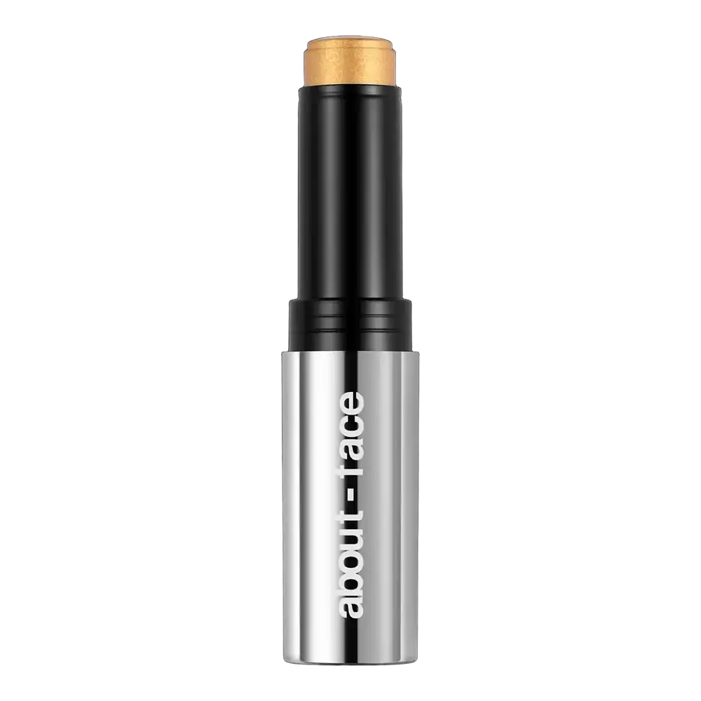 about-face Cooling Chromes Hypnotize