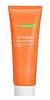 SkinBiology Vitamin C Daily Glow Cleanser