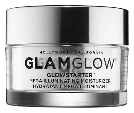 GLAMGLOW GLOWSTARTER™