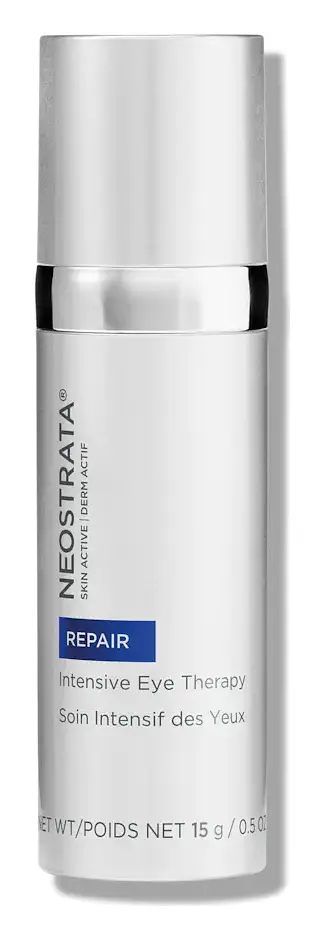 NeoStrata Intensive Eye Therapy